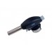 Горелка газовая с пьезоподжигом Fire Bird Torch WS-503