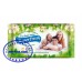Салфетки влажные SUPER FRESH, 60 шт