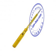 Отвертка-индикатор