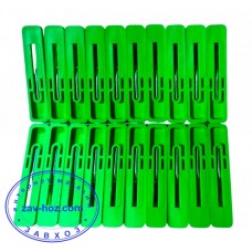 Прищепки Киев