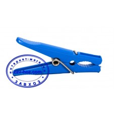 Прищепки Симферополь 