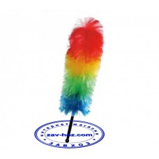 Щётка-метелка антистатическая малая