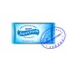Салфетки влажные SUPER FRESH, 15 шт