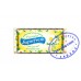 Салфетки влажные SUPER FRESH, 15 шт