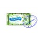 Салфетки влажные SUPER FRESH, 15 шт