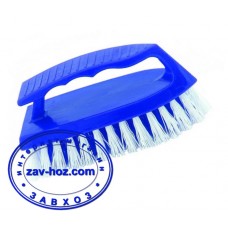 Щётка-утюжок № 1