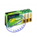 Батарейки GP Super AA (LR6)