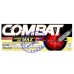 Гель от тараканов COMBAT, 30 гр