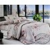 Комплект постельный CASA DE LUX, 175 см x 215 см