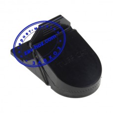 Мышеловка пластиковая TUFF CAT аналог