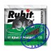Гранулы от крыс и мышей RUBIT, 100 гр