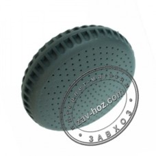 Насадка для летнего душа пластиковая