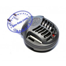 Фумигатор от комаров ДИК-6 универсальный