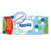 Салфетки влажные SUPER FRESH, 120 шт
