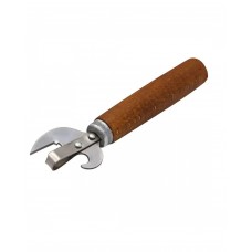 Нож консервный из нержавеющей стали