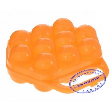 ЛОТОК для яиц, 10 шт