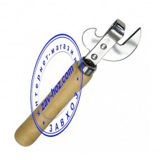 Нож консервный