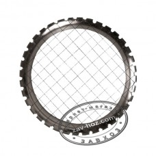 Овощерезка металлическая