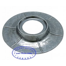 СТЕРИЛИЗАТОР для банок алюминиевый