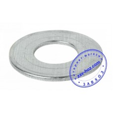 СТЕРИЛИЗАТОР для банок оцинкованный 