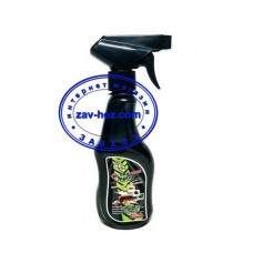 Спрей от насекомых ULTRA MAGIC универсальный, 350 мл