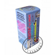 Средство от мух AGITA Universal, 30 гр