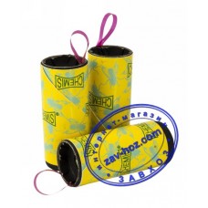 Лента липкая от мух CHEMIS