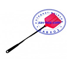 Мухобойка пластиковая