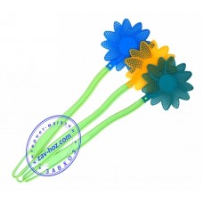 Мухобойка ЦВЕТОК