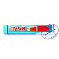 Средство от насекомых ПУЛЯ