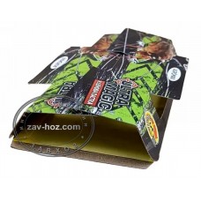 Ловушка-домик от тараканов ULTRA MAGIС