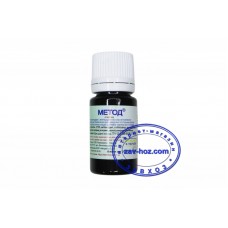 Средство от клопов МЕТОД