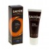 Крем для обуви SALTON PROFESSIONAL, 75 мл