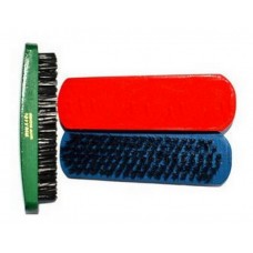 Щётка цветная, искусственный ворс