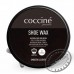 Воск для кожи СOCCINE Shoe Wax, 40 мл