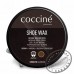 Воск для кожи СOCCINE Shoe Wax, 40 мл
