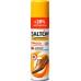 Краска-аэрозоль для кожи SALTON, 250 мл
