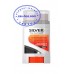 Крем для обуви SILVER Comfort, 50 мл