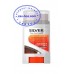 Крем для обуви SILVER Comfort, 50 мл
