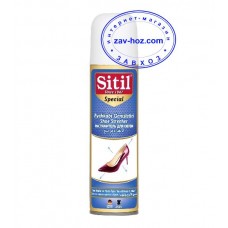 Пена-растяжитель SITIL, 150 мл