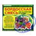 Смесь Бордосская, 300 гр Смесь Бордосская, 300 гр