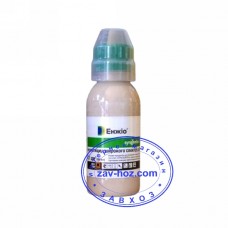 Инсектицид ЭНЖИО, 100 мл