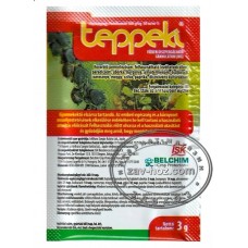 Инсектицид TEPPEKI, 3 гр