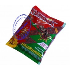 Микрогранулы от медведки REMBEK, 550 гр