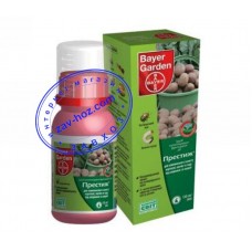 Протравитель ПРЕСТИЖ, 150 мл