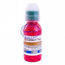 Протравитель СЕЛЕСТ ТОП, 100 мл