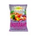 Удобрение минеральное ЭКОПЛАНТ, 1 кг