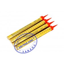 Фейерверк-фонтан холодный, 15 см